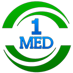 1Med